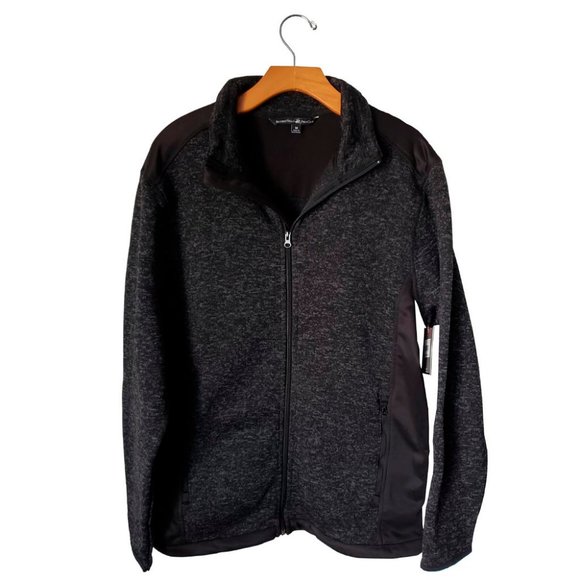 Beverly Hills Polo Club Other - 🆕️ Beverly Hills Polo Club Zip Sweatshirt